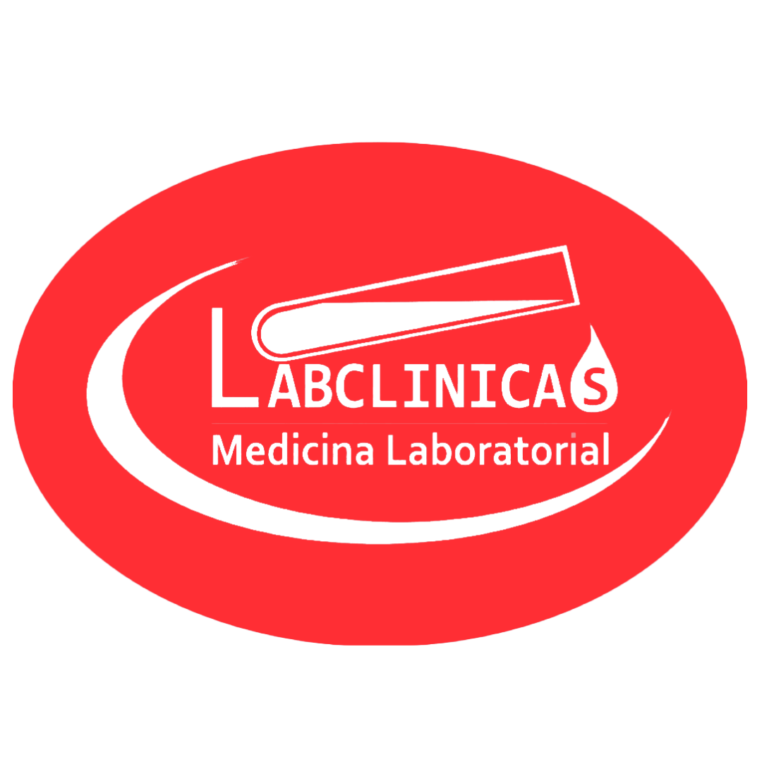 Labclinicas – Medicina Laboratorial